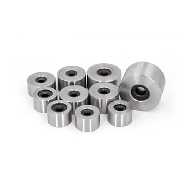 Nano-Coated-Drawing-Dies Nano-Coated-Drawing-Dies