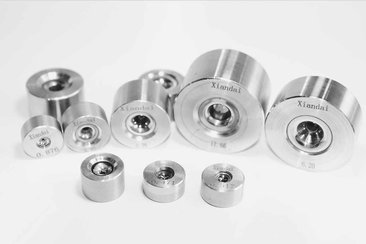 Carbide-Drawing-Dies  Carbide-Drawing-Dies 