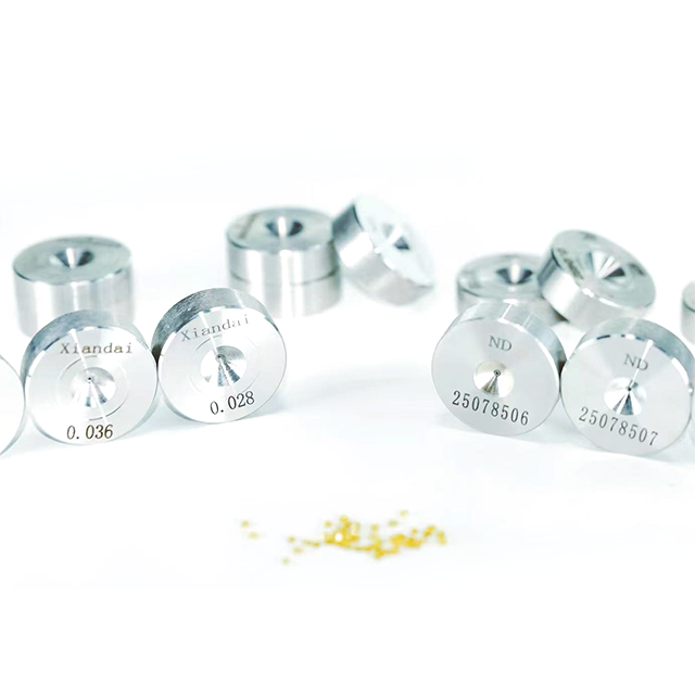 Diamond-Wire-Drawing-Dies04 Diamond-Wire-Drawing-Dies04