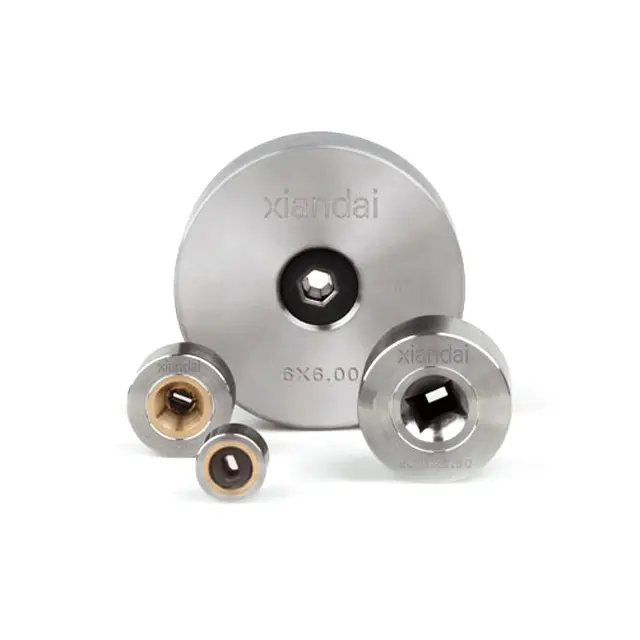 imgi_3_shaped-wire-drawing-dies-640-640