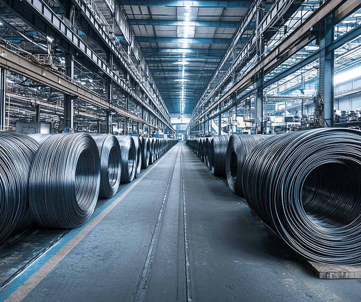 Construction-&amp;-Industrial-Materials01