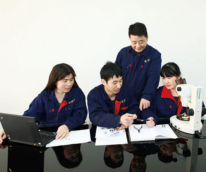 Natural-Diamond-Dies-for-Precision-Spring-Wire