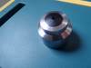 Carbide Wire Drawing Dies