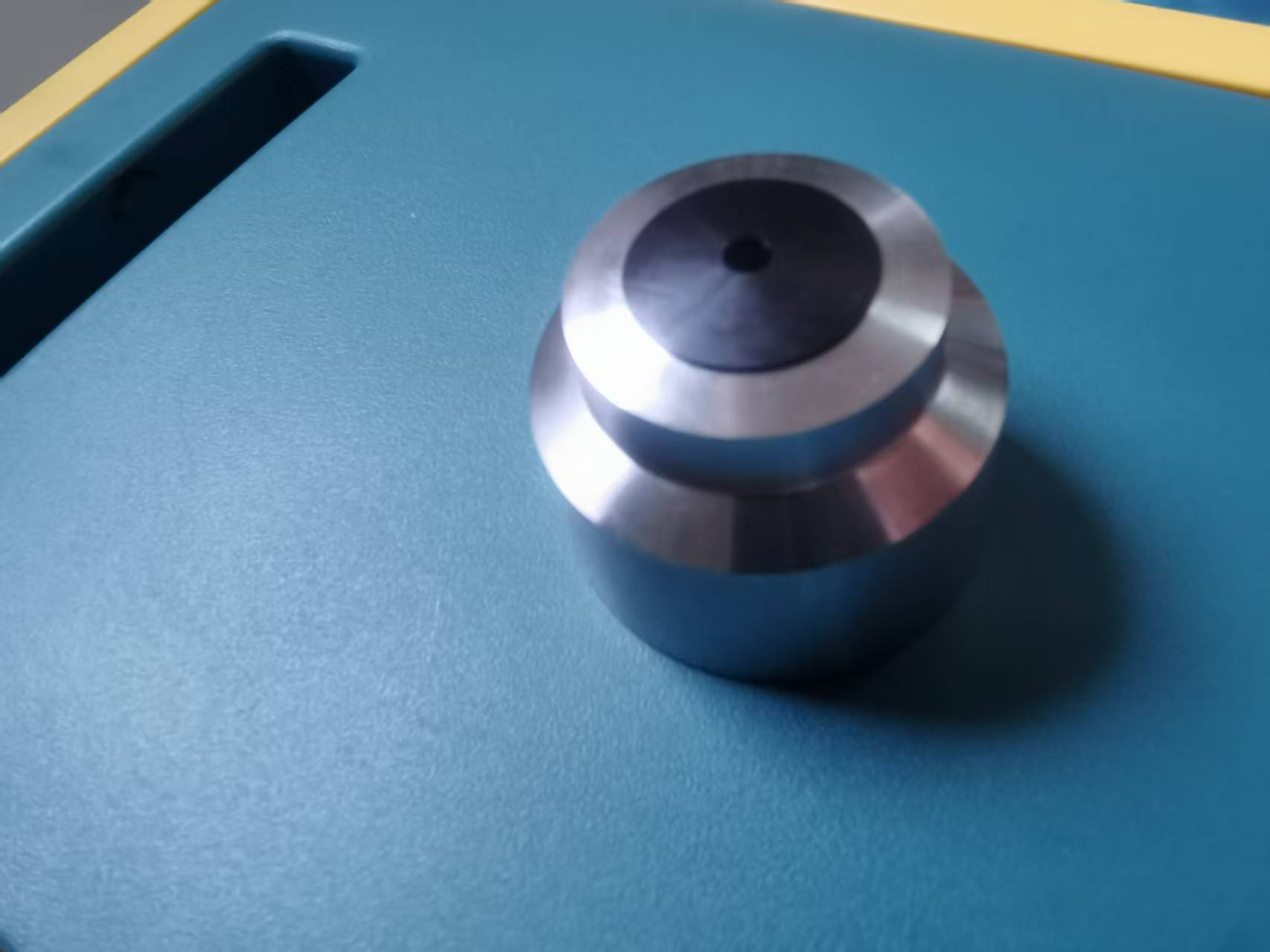 Carbide Wire Drawing Dies