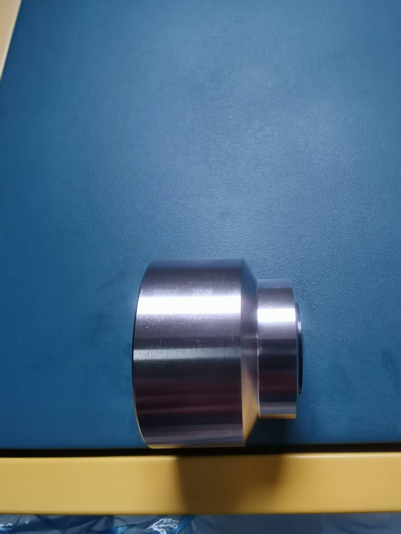 硬质合金扒皮模2.jpg