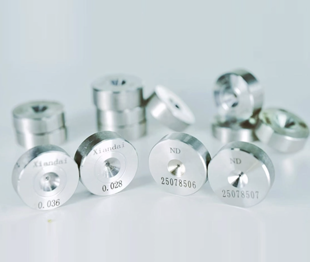 carbide dies carbide dies