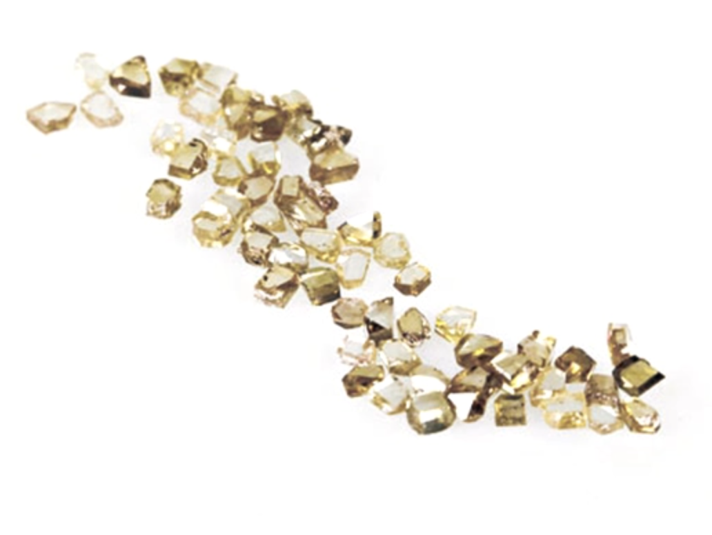 Diamond Wire Drawing Dies Diamond Wire Drawing Dies