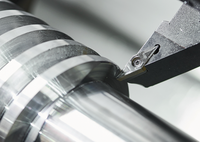 //iqrorwxhqpmmlk5m.leadongcdn.com/cloud/ppBpjKmoliSRolmillookp/Tungsten-Carbide-Cutting-Tools.png