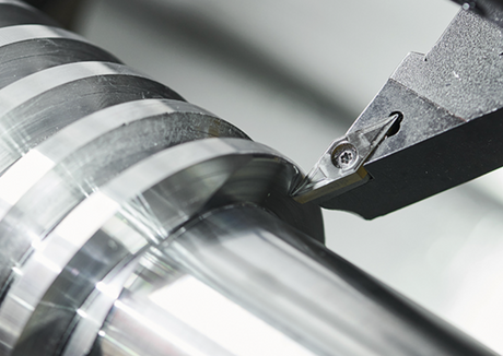 Tungsten Carbide Cutting Tools.png