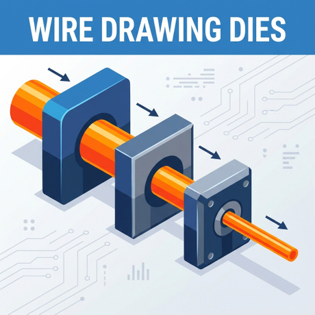 news-main-image-wire-drawing-dies-cover5629020878219076990.jpg