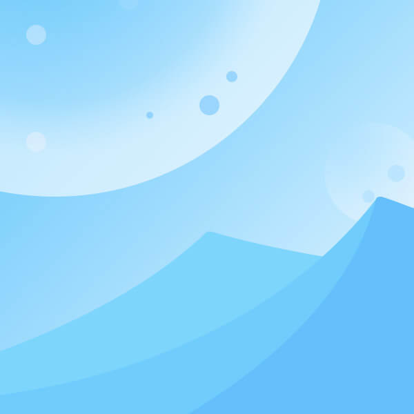 What is in Tungsten Carbide？